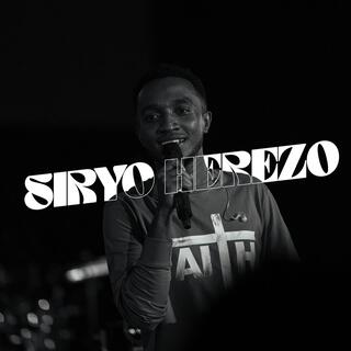 Siryo Herezo (Live)