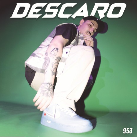 DESCARO | Boomplay Music