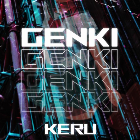 GENKI | Boomplay Music