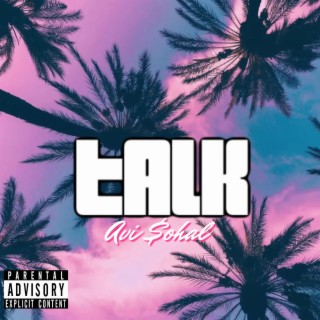 Talk