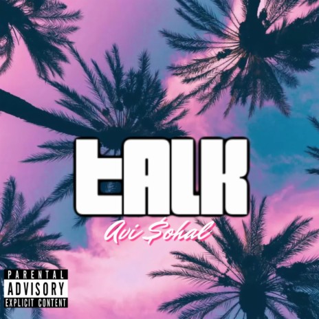 Talk | Boomplay Music