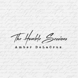The Humble Sessions
