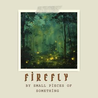 Firefly