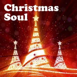 Christmas' Soul