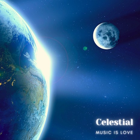 Celestial | Boomplay Music