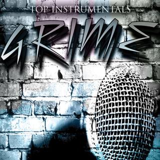 Top Instrumentals Grime