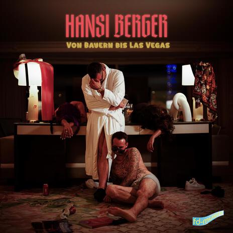 Von Bayern bis Las Vegas | Boomplay Music