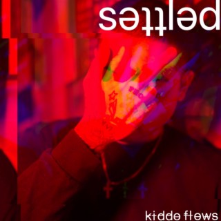 SETTLED lyrics | Boomplay Music