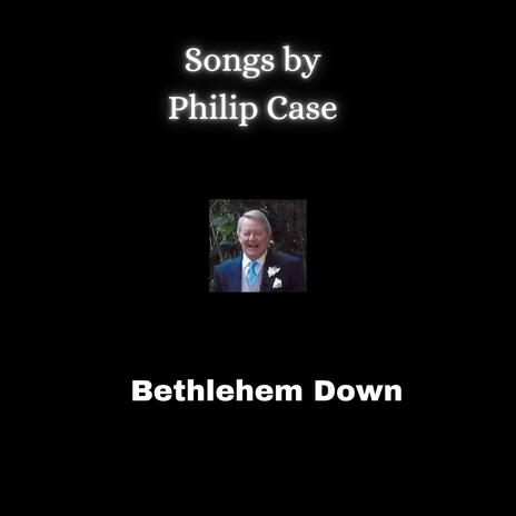 Bethlehem Down | Boomplay Music