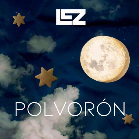 Polvorón | Boomplay Music