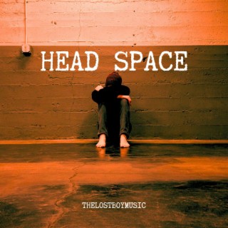 Head Space