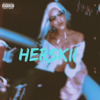 HERSKII