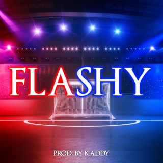 Flashy