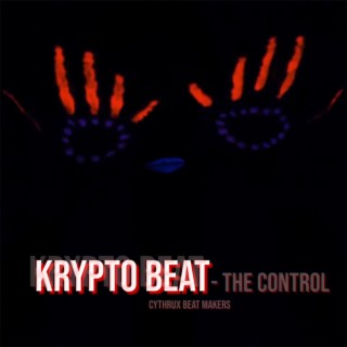 Krypto Beat - The Control
