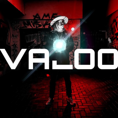 Valoo | Boomplay Music