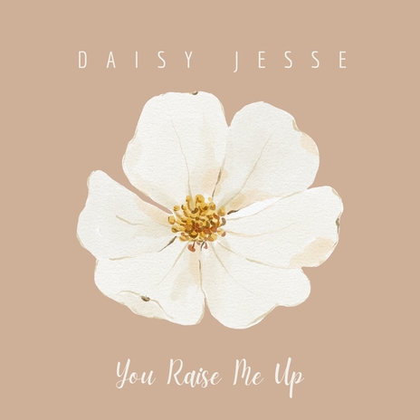 You Raise Me Up | Boomplay Music