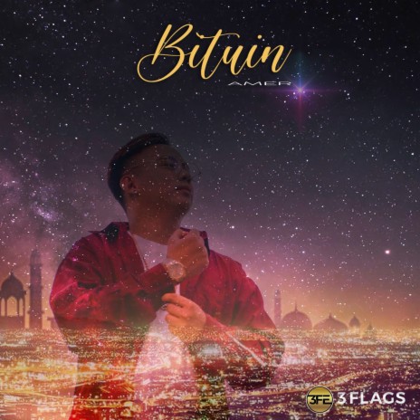 Bituin | Boomplay Music