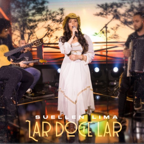 Lar Doce Lar | Boomplay Music