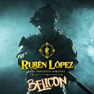 Belicon