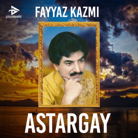 Astargay | Boomplay Music