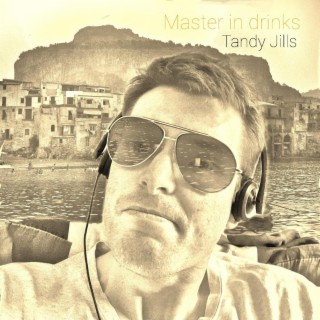 Master in drinks