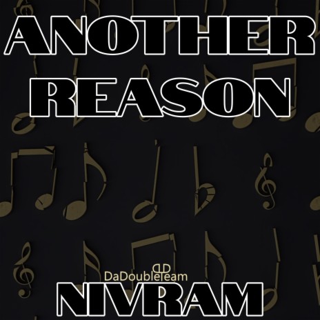 Another Reason | Boomplay Music