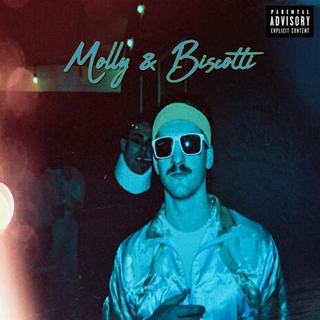 Molly & Biscotti | Boomplay Music