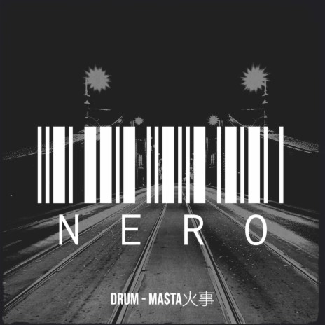 Nero | Boomplay Music