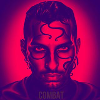 COMBAT lyrics | Boomplay Music