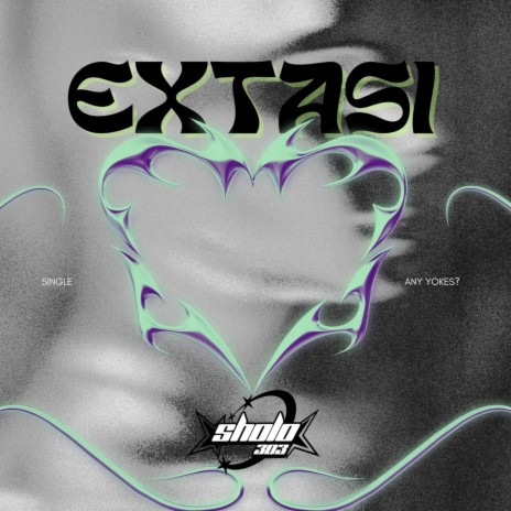 Extasi | Boomplay Music