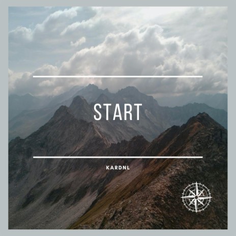 Start | Boomplay Music