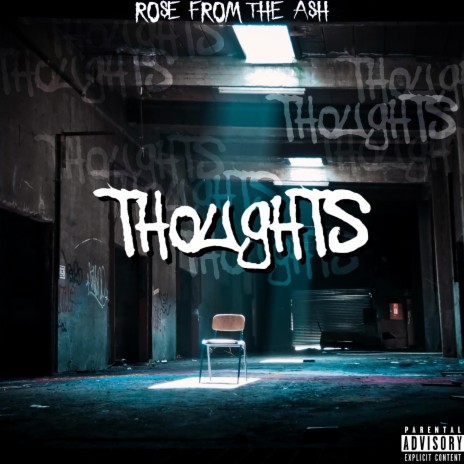 THOUGHTS | Boomplay Music