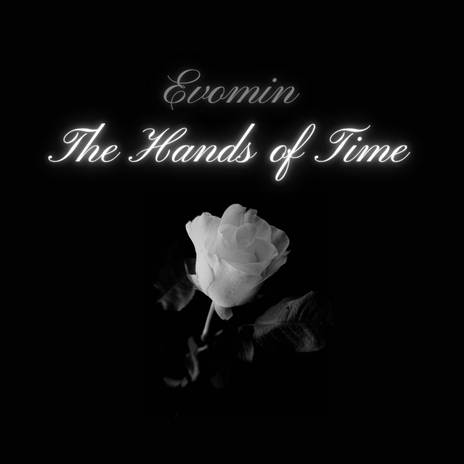 The Hands of Time | Boomplay Music