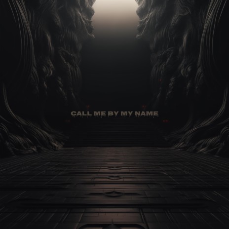 Call Me By My Name ft. Rev Theory & Hollywood Black