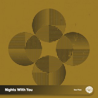 Nights With You