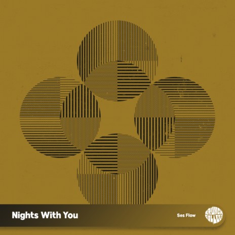 Nights With You