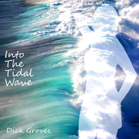 Into The Tidal Wave | Boomplay Music