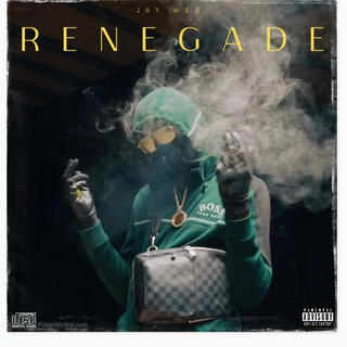 Renegade (Prod. Reallyindig0)