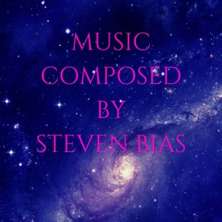 Fantasy Music by Steven Bias