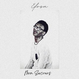 Mon Secours lyrics | Boomplay Music