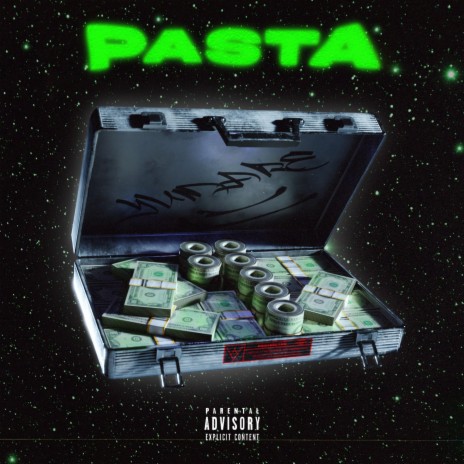 PASTA ft. Mene2002 | Boomplay Music