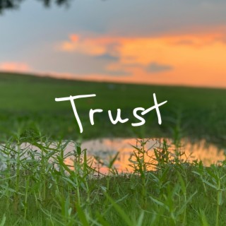 trust