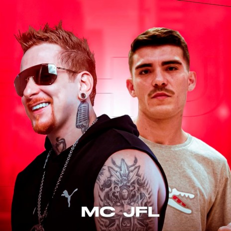 Fé Inabalável ft. MB Music Studio & MC JFL
