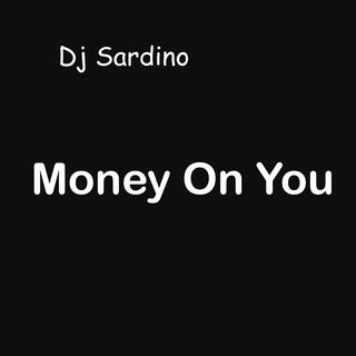 Money On You (Radio Edit)