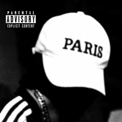 PARIS | Boomplay Music