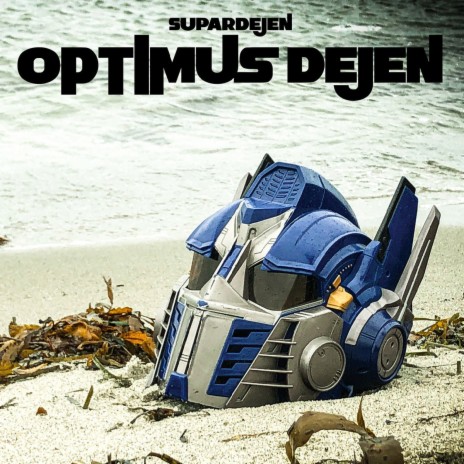 Optimus Dejen | Boomplay Music