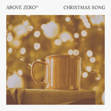 Christmas Song | Boomplay Music