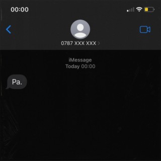 0787 XXX XXX lyrics | Boomplay Music