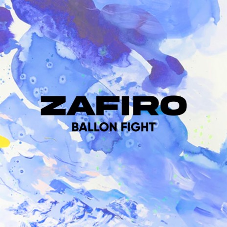 ZAFIRO | Boomplay Music