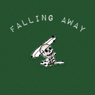 Falling Away